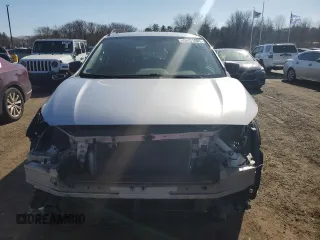 2020 Subaru Crosstrek с VIN JF2GTABC6L8240664, выставлен на аукционе Copart как лот 48401085 с пробегом 90 815 миль миль и Списание • Salvage title. История ставок и продаж доступна на DreamBid. Изображение 5.
