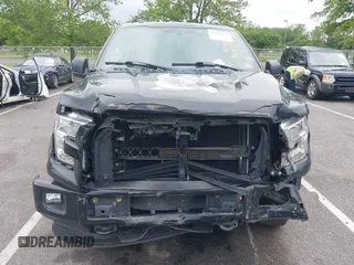 2015 Ford F-150 XLT с VIN 1FTEW1EF4FFC74038, выставлен на аукционе IAAI как лот 42376851 с пробегом 66 385 миль миль и . История ставок и продаж доступна на DreamBid. Изображение 12.