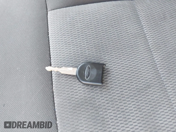 2006 Ford F-150 XL with VIN 1FTPX12V66NB81819, listed as a IAAI auction lot 42149966 with Not provided miles and . Bid and sale history available at DreamBid. Image 11.