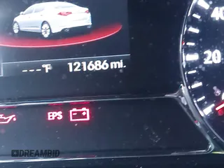2012 Kia Optima SX with VIN 5XXGR4A62CG027184, listed as a IAAI auction lot 41236626 with 121,686 mi miles and . Bid and sale history available at carsss.com. Image 14.