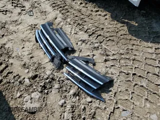 2022 Volkswagen Tiguan SE с VIN 3VV2B7AX2NM043994, выставлен на аукционе Copart как лот 63776295 с пробегом 80 514 миль миль и Списание • Salvage title. История ставок и продаж доступна на DreamBid. Изображение 13.