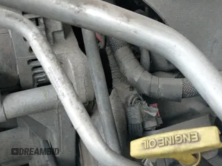 2016 Ram 1500 Big Horn with VIN 1C6RR7GT6GS377623, listed as a IAAI auction lot 41796981 with 229,993 mi miles and . Bid and sale history available at DreamBid. Image 12.