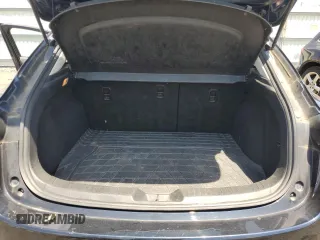2016 Mazda 3 i Touring с VIN JM1BM1L75G1327736, выставлен на аукционе Copart как лот 62335675 с пробегом 93 925 миль миль и Списание • Salvage title. История ставок и продаж доступна на DreamBid. Изображение 10.