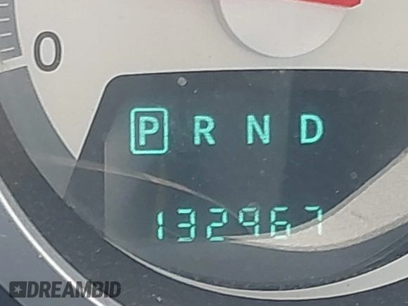 2009 Dodge Grand Caravan SE with VIN 2D8HN44E09R642823, listed as a IAAI auction lot 42606693 with 132,967 mi miles and . Bid and sale history available at DreamBid. Image 15.