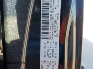 2012 Jeep Wrangler Unlimited Rubicon z VIN 1C4HJWFG9CL105047, wystawiony jako Copart lot #49494005 z przebiegiem 132 591 mil mil oraz Szkoda całkowita • Salvage title. Historia ofert i sprzedaży dostępna na DreamBid. Obrazek 14.