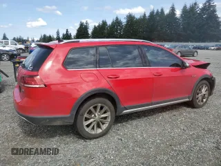 2018 Volkswagen Golf S z VIN 3VWH17AU6JM756504, wystawiony jako Copart lot #52148535 z przebiegiem 41 604 mil mil oraz Szkoda całkowita • Salvage title. Historia ofert i sprzedaży dostępna na DreamBid. Obrazek 3.