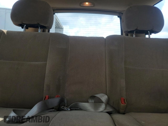 1999 Jeep Grand Cherokee Laredo with VIN 1J4GW58N7XC799434, listed as a Copart auction lot 64790905 with 272,384 mi miles and Salvage title. Bid and sale history available at DreamBid. Image 10.