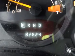 2017 Jeep Patriot High Altitude z VIN 1C4NJPFA9HD118354, wystawiony jako IAAI lot #41848700 z przebiegiem 82 624 mil mil oraz . Historia ofert i sprzedaży dostępna na DreamBid. Obrazek 15.