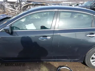 2016 Nissan Altima S z VIN 1N4AL3AP4GN344023, wystawiony jako IAAI lot #41238510 z przebiegiem 129 002 mil mil oraz . Historia ofert i sprzedaży dostępna na DreamBid. Obrazek 15.