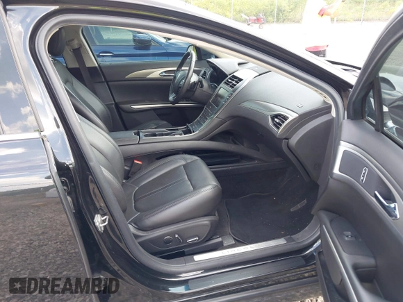 2013 Lincoln MKZ с VIN 3LN6L2GK0DR817376, выставлен на аукционе IAAI как лот 42688970 с пробегом 112 294 миль миль и . История ставок и продаж доступна на DreamBid. Изображение 5.