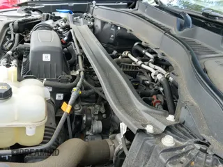 2021 Ford Explorer Limited с VIN 1FMSK7FH2MGB50550, выставлен на аукционе IAAI как лот 42367218 с пробегом 72 932 миль миль и . История ставок и продаж доступна на DreamBid. Изображение 19.