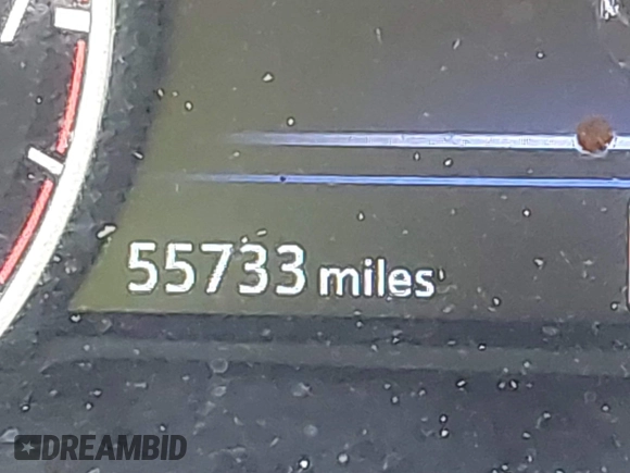 2022 Nissan Murano S z VIN 5N1AZ2AS5NC110033, wystawiony jako IAAI lot #41503318 z przebiegiem 55 733 mil mil oraz . Historia ofert i sprzedaży dostępna na DreamBid. Obrazek 16.