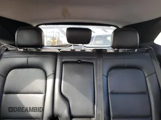 2021 Ford Escape SEL с VIN 1FMCU9H67MUA65503, выставлен на аукционе Copart как лот 64419815 с пробегом 119 957 миль миль и Чистый • Clean title. История ставок и продаж доступна на DreamBid. Изображение 10.