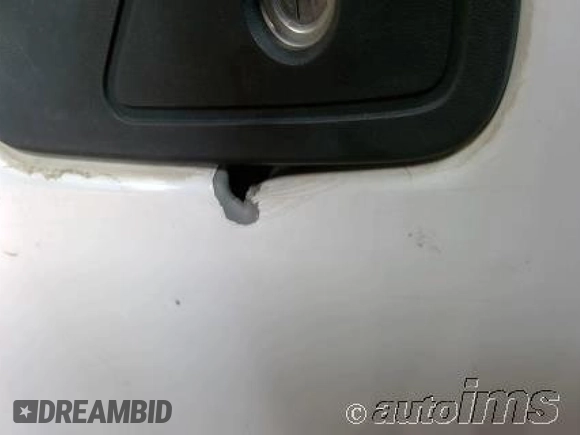 2011 Ford F-250 XL с VIN 1FT7X2B63BEC95088, выставлен на аукционе IAAI как лот 42619750 с пробегом 306 174 миль миль и . История ставок и продаж доступна на DreamBid. Изображение 6.