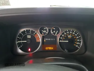 2006 Hummer H3 с VIN 5GTDN136068166224, выставлен на аукционе Copart как лот 58300385 с пробегом 137 954 миль миль и Чистый • Clean title. История ставок и продаж доступна на DreamBid. Изображение 9.