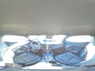 2019 Chevrolet Camaro 2LT with VIN 1G1FD1RS7K0152183, listed as a Copart auction lot 81928274 with 71,937 mi miles and Salvage Title. Bid and sale history available at carsss.com. Image 13.