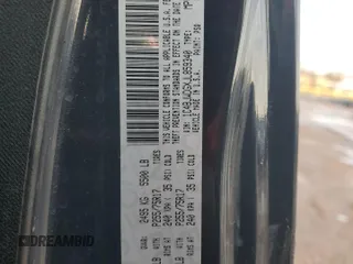2018 Jeep Wrangler JK Unlimited Sport with VIN 1C4BJWDGXJL859340, listed as a Copart auction lot 41797885 with 90,714 mi miles and Salvage Title. Bid and sale history available at carsss.com. Image 14.