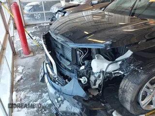 2020 GMC Terrain SLE z VIN 3GKALMEV3LL187124, wystawiony jako IAAI lot #41304973 z przebiegiem Nie podano mil oraz . Historia ofert i sprzedaży dostępna na DreamBid. Obrazek 6.