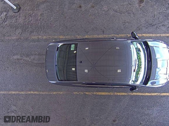 2024 Volkswagen Jetta S с VIN 3VW5M7BU5RM051603, выставлен на аукционе IAAI как лот 42809071 с пробегом 27 297 миль миль и . История ставок и продаж доступна на DreamBid. Изображение 22.