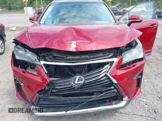 2016 Lexus RX 350 с VIN 2T2BZMCA0GC003146, выставлен на аукционе IAAI как лот 42215733 с пробегом 53 422 миль миль и . История ставок и продаж доступна на DreamBid. Изображение 6.