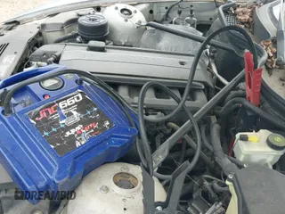 2003 BMW Z4 2.5i with VIN 4USBT334X3LS43344, listed as a IAAI auction lot 42785894 with 135,275 mi miles and . Bid and sale history available at DreamBid. Image 13.