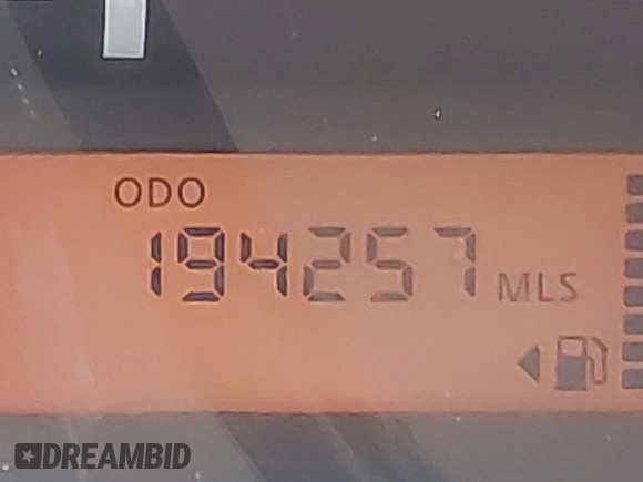 2015 Nissan Versa S Plus with VIN 3N1CN7AP2FL955156, listed as a IAAI auction lot 41554070 with 194,257 mi miles and . Bid and sale history available at DreamBid. Image 15.