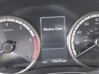 2020 Lexus NX 300 F Sport with VIN JTJSARBZ0L5014474, listed as a IAAI auction lot 42261367 with 73,693 mi miles and . Bid and sale history available at DreamBid. Image 15.