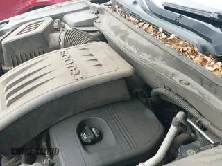 2013 Chevrolet Equinox LS с VIN 2GNALBEK4D6352956, выставлен на аукционе IAAI как лот 43307010 с пробегом 133 747 миль миль и . История ставок и продаж доступна на DreamBid. Изображение 12.