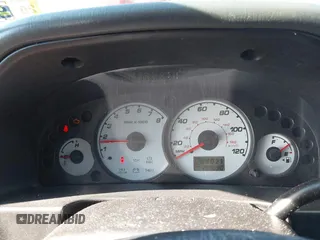 2004 Ford Escape XLS with VIN 1FMCU92184KB88252, listed as a IAAI auction lot 41627404 with 193,690 mi miles and . Bid and sale history available at DreamBid. Image 7.