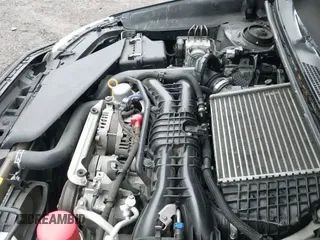 2016 Subaru WRX with VIN JF1VA1B63G9811250, listed as a IAAI auction lot 41620025 with 94,350 mi miles and . Bid and sale history available at DreamBid. Image 19.