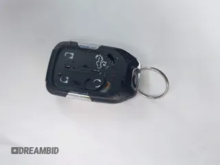 2021 GMC Sierra 1500 Denali с VIN 3GTU9FEL3MG387075, выставлен на аукционе IAAI как лот 41922600 с пробегом 75 579 миль миль и . История ставок и продаж доступна на DreamBid. Изображение 11.