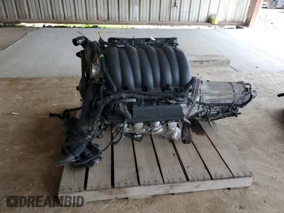 2020 Chevrolet Silverado 1500 RST with VIN 3GCPWDED2LG278429, listed as a Copart auction lot 71108004 with Not Provided miles and Clean Title. Bid and sale history available at DreamBid. Image 7.