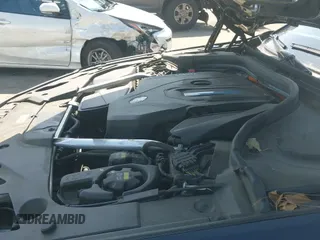 2023 BMW 5 Series 530e с VIN WBA13AG02PCL57323, выставлен на аукционе IAAI как лот 42529023 с пробегом 15 327 миль миль и . История ставок и продаж доступна на DreamBid. Изображение 19.