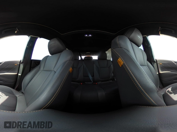 2024 Subaru Forester Wilderness with VIN JF2SKAJC1RH414549, listed as a IAAI auction lot 42169132 with 9,798 mi miles and . Bid and sale history available at DreamBid. Image 19.