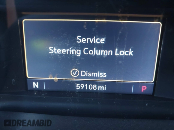 2021 Chevrolet Silverado 1500 LT with VIN 1GCUYDET1MZ365518, listed as a IAAI auction lot 41872012 with 59,108 mi miles. Bid and sale history available at carsss.com. Image 15.