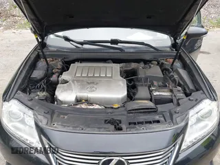2014 Lexus ES 330 z VIN JTHBK1GG7E2092567, wystawiony jako IAAI lot #42628752 z przebiegiem 157 355 mil mil oraz . Historia ofert i sprzedaży dostępna na DreamBid. Obrazek 10.