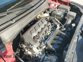 2024 Hyundai Venue SEL с VIN KMHRC8A32RU295819, выставлен на аукционе IAAI как лот 42660637 с пробегом 7 815 миль миль и . История ставок и продаж доступна на DreamBid. Изображение 19.
