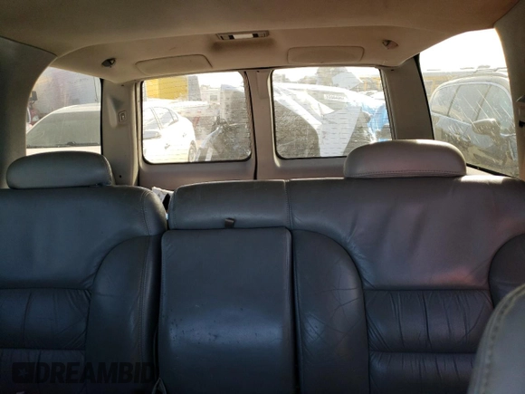1999 GMC Yukon with VIN 1GKEK13R5XJ725991, listed as a Copart auction lot 71176784 with 245,481 mi miles and Clean Title. Bid and sale history available at carsss.com. Image 10.