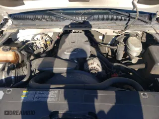 2004 Chevrolet Silverado 1500 Work Truck with VIN 2GCEC19V241135850, listed as a Copart auction lot 43718425 with 241,347 mi miles and Clean Title. Bid and sale history available at carsss.com. Image 11.