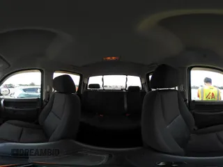2012 GMC Sierra 1500 SLE with VIN 3GTP1VE09CG103290, listed as a IAAI auction lot 42059857 with 161,764 mi miles and . Bid and sale history available at DreamBid. Image 18.
