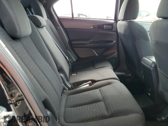 2019 Mitsubishi Eclipse Cross ES с VIN JA4AS3AA8KZ009948, выставлен на аукционе Copart как лот 49555575 с пробегом 48 681 миль миль и На запчасти • Non repairable. История ставок и продаж доступна на DreamBid. Изображение 11.