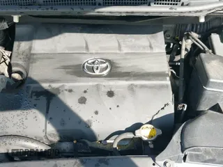 2015 Toyota Sienna LE с VIN 5TDKK3DC0FS671554, выставлен на аукционе IAAI как лот 43181335 с пробегом 189 013 миль миль и . История ставок и продаж доступна на DreamBid. Изображение 19.