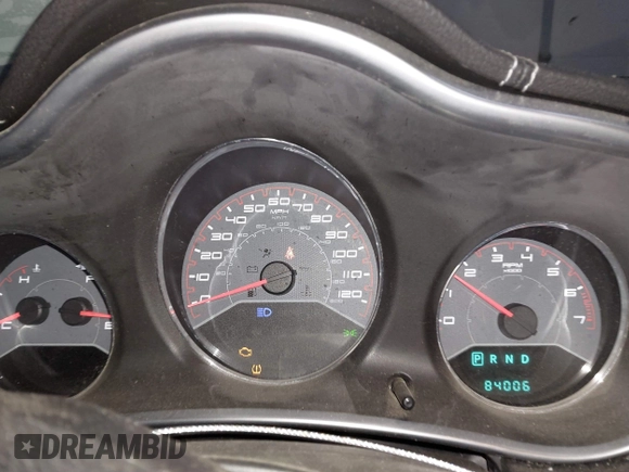 2012 Dodge Avenger SE with VIN 1C3CDZAB7CN115308, listed as a IAAI auction lot 41332696 with 84,006 mi miles and . Bid and sale history available at DreamBid. Image 7.