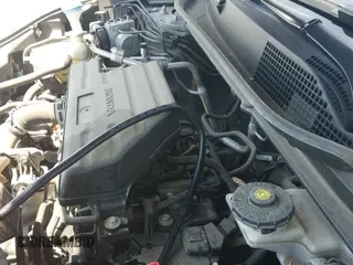 2021 Honda CR-V EX with VIN 7FARW2H55ME028342, listed as a IAAI auction lot 42389171 with 31,572 mi miles and . Bid and sale history available at DreamBid. Image 17.