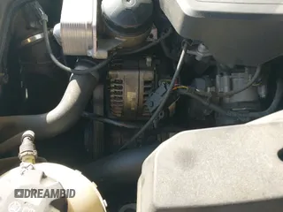 2016 BMW 4 Series 428i с VIN WBA3V7C50G5A24827, выставлен на аукционе IAAI как лот 41582906 с пробегом 90 161 миль миль и . История ставок и продаж доступна на DreamBid. Изображение 19.