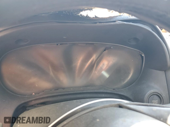 2015 Mazda CX-5 Grand Touring with VIN JM3KE4DY6F0528286, listed as a Copart auction lot 52367765 with Not Provided miles and Salvage Title. Bid and sale history available at DreamBid. Image 9.