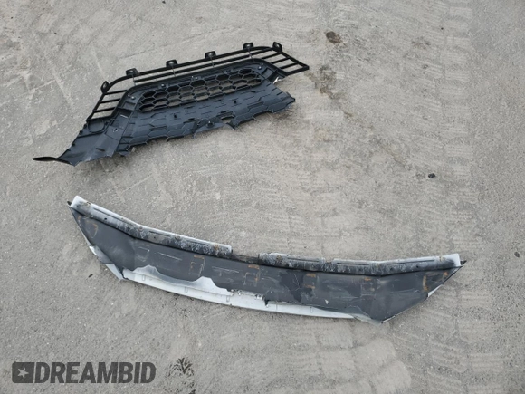 2019 Nissan Altima SV z VIN 1N4BL4DW6KC157979, wystawiony jako Copart lot #49491025 z przebiegiem 120 055 mil mil oraz Szkoda całkowita • Salvage title. Historia ofert i sprzedaży dostępna na DreamBid. Obrazek 14.