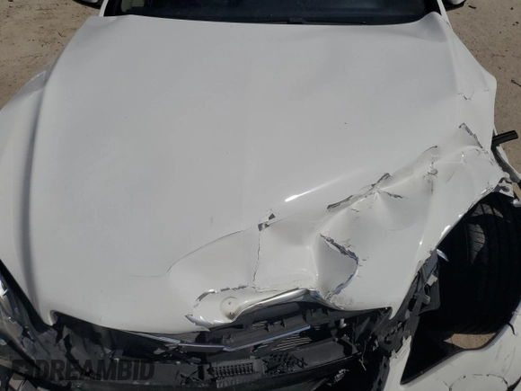2015 Mercedes-Benz E 400 with VIN WDDKK6FF4FF300928, listed as a Copart auction lot 53260175 with 65,194 mi miles and Salvage Title. Bid and sale history available at DreamBid. Image 12.