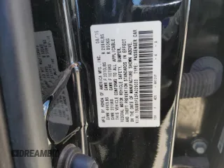2015 Acura TLX Technology with VIN 19UUB1F53FA029033, listed as a Copart auction lot 56608695 with 139,385 mi miles and Salvage title. Bid and sale history available at DreamBid. Image 13.