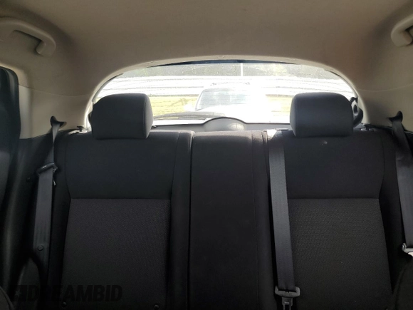2012 Nissan Juke SL with VIN JN8AF5MR0CT113463, listed as a Copart auction lot 71394414 with 161,575 mi miles and Salvage Title. Bid and sale history available at DreamBid. Image 10.